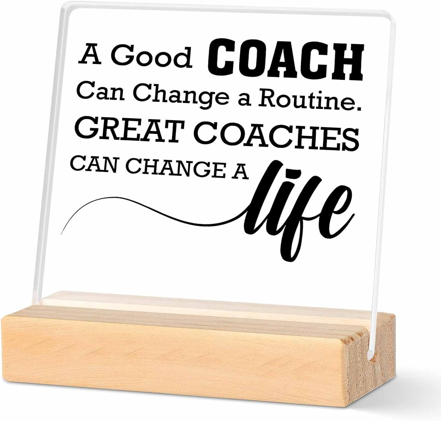 10*10*1 나무 기초 31