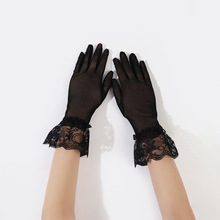 ���ķ���W������Ů�����ٽz��߅�Ըи��ֵ����͸���ָ���Űٴ�