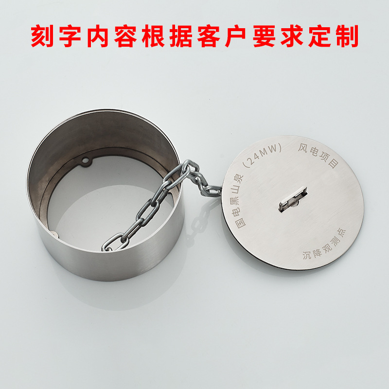 ۲㱣зԲαб־׼ˮ׼