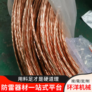 ���~�g�� �~��䓽g�� TU2 T1 T2