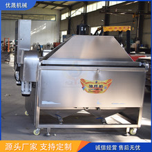 �S���u�^��ը� ȫ�Ԅ��S���uצ�ը� �Ԅӳ��ϰ��u ���u��ը�C