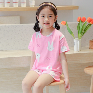 �ļ���ͯ���ޱ�������ѝ���b�д�ͯŮ����ͨӡ���Ҿӿ��{�����b