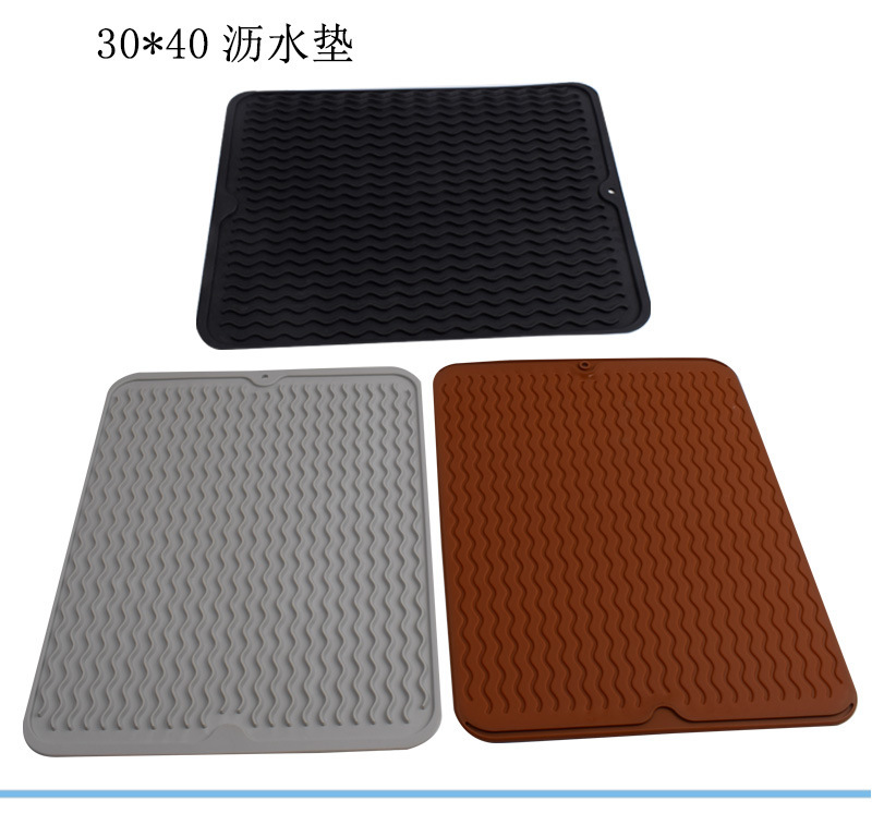 https://www.toonies.cn4款瀝水墊-詳情_05.jpg_800x800.jpg