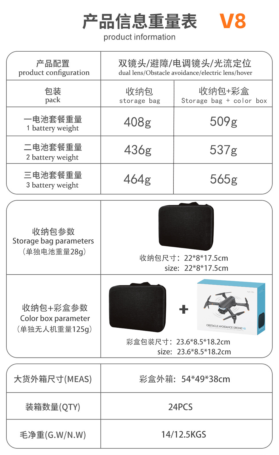 h2uTiviiztSHn2aJjQ1aWoAtVS8sYQ1ItmVa