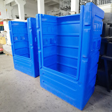 �Ƶ�߶�ϴ�첼�ݻ\܇�tԺ�Ӻ�1000L���P䓝L�ܮ����坍܇