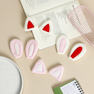ë�q�ö�؈��diy��W�tžžȦ�l�A��������ż�o�����l��ͨ