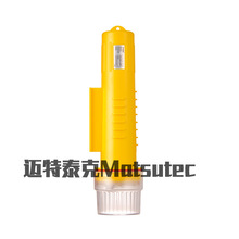 ��SART���oKS-33NT_SART���σȲ��쾀�汾��AIS��ۙ��