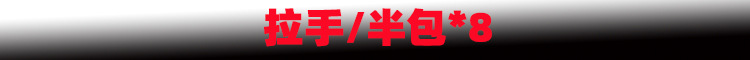 新样1.jpg