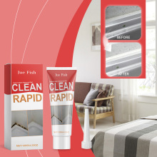 Jue-Fish ȥz ùϴCzȦ坍ñܷȦ坍