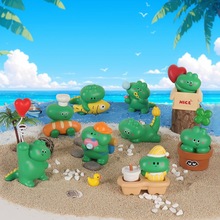 �{�~����ä�����kä�Д[����ͨä������ͬ�W���նY��ä�Д[�����l