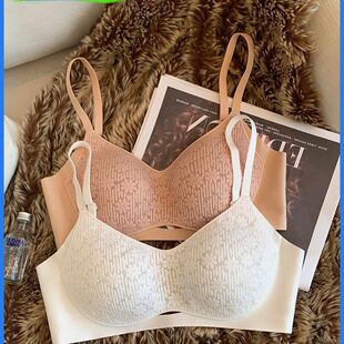 ��δ�K�����ٽz����Ůܛ�d�����@С��΢�۔n���Пo�Ȧ�ո�������