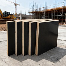 �ӱ����Bľģ��Ӱ��ɫ��ľо�Ӻ�Ĥ��ˮ�z�ϰ������������l