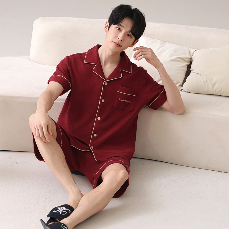 02R6889 남성