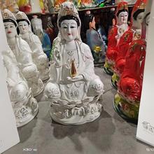 �մɷ����^�������_ �����^������^���^����[��