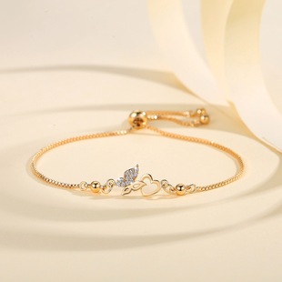 �W���~��ʯ�����������Ů��羳�xƷ�������C�Ʒ��ӿ��{��