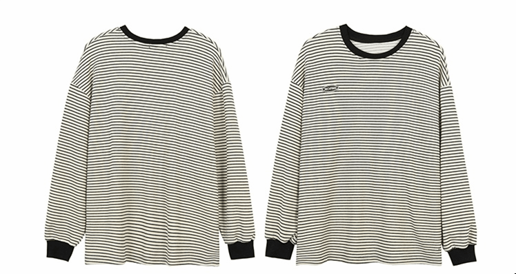 i2uUjf6mxdTrdS49SAR2xNMDZo3CvwRIGyJs