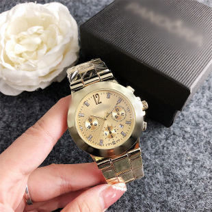 �r���̄���ʿ�ֱ�����Ї������ʯ�̶�������ᘕrӋ�b����ֱ�