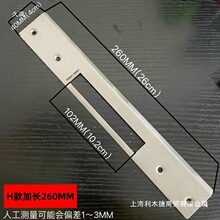�Ӻ����Ҍ���Ƭ�i�߿�Ƭ�T���i�ۼ��L���ľ�T�i���T�i�w����