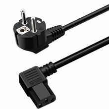 �����W�˃ɈA���^�� �Wʽ���^ �W��VDE�Դ�� ��о�WҎƷ��β늾�