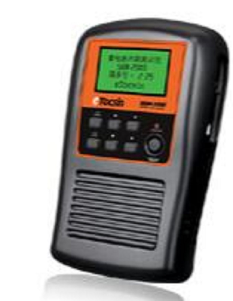 蓄电池内阻测试仪 型号 US12M/SBM-2000AI 库号 M182574