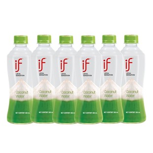 ifҬ��ˮ̩���M��100%��Ҭ��ˮnfcҬ��ˮ350����0֬Ҭ֭��֭���