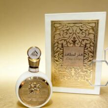 Lattafa香水Fakhar香氛迪拜沙特阿拉伯留香乌木香木质调黑檀