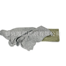 厂家直销可定制颜色图案粗针拉毛布针织家居新款休闲运动针织毯子