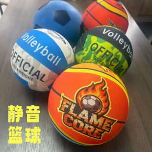 �羳�����o���@���׿������ͯ�����҃ȟo�ߏ����d�o������