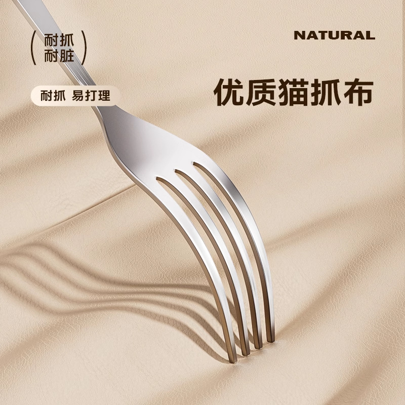 Cama de perros de verano desmontable, cama de perros, almohadilla para dormir, perros de verano, perros de tamaño mediano y grande, cojines para perros grandes