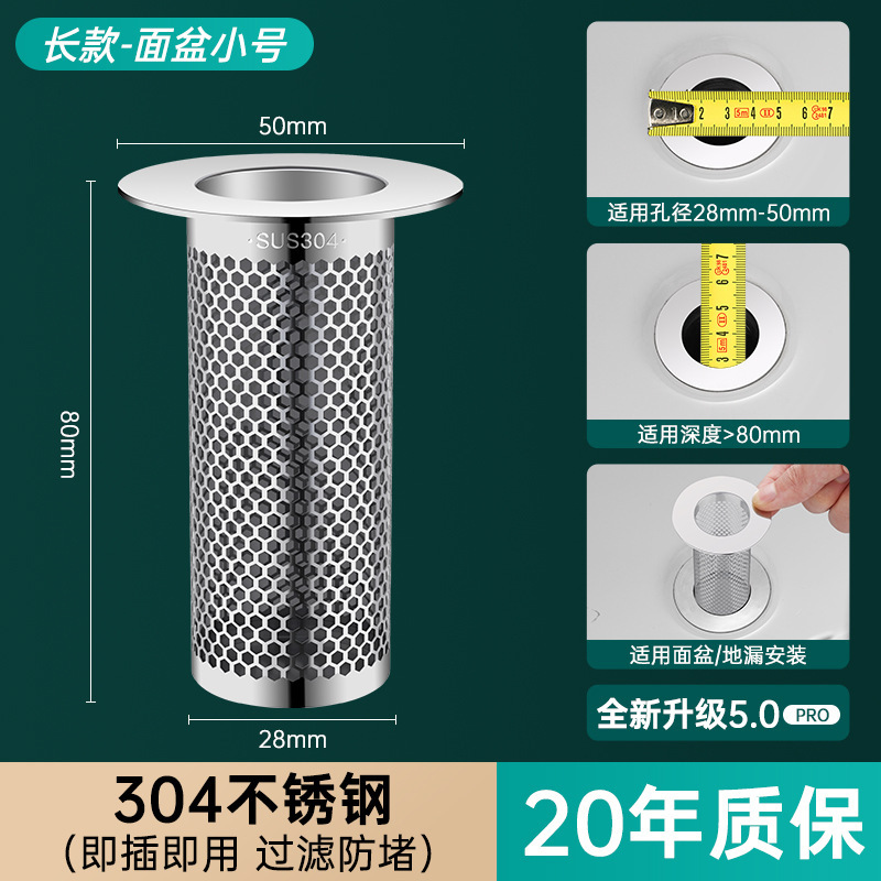 ͨ͵©ͨˮ¿ڸǷ뷴ζ³