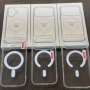 苹果亚克力phoneduoiphone18promaxmagsafe保护套