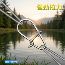 ���J��·�������e� ���P䓰��֭h·���D�B�ӭh�B�ӿڼ��D���