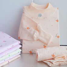 �ރ������b Ůʿ�ޱ�ů������ѝ �������ﶬ��ë����ëѝ