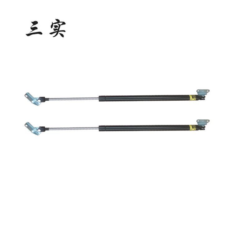 适用于金杯海狮杆支撑杆68908-95J0368907-95J0368907-95J1468907