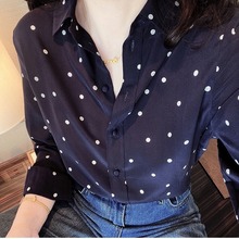 �紺�¿ʽ�������cӡ����z�r�����s�ٴ�С���Iɣ�Q�z�r��126