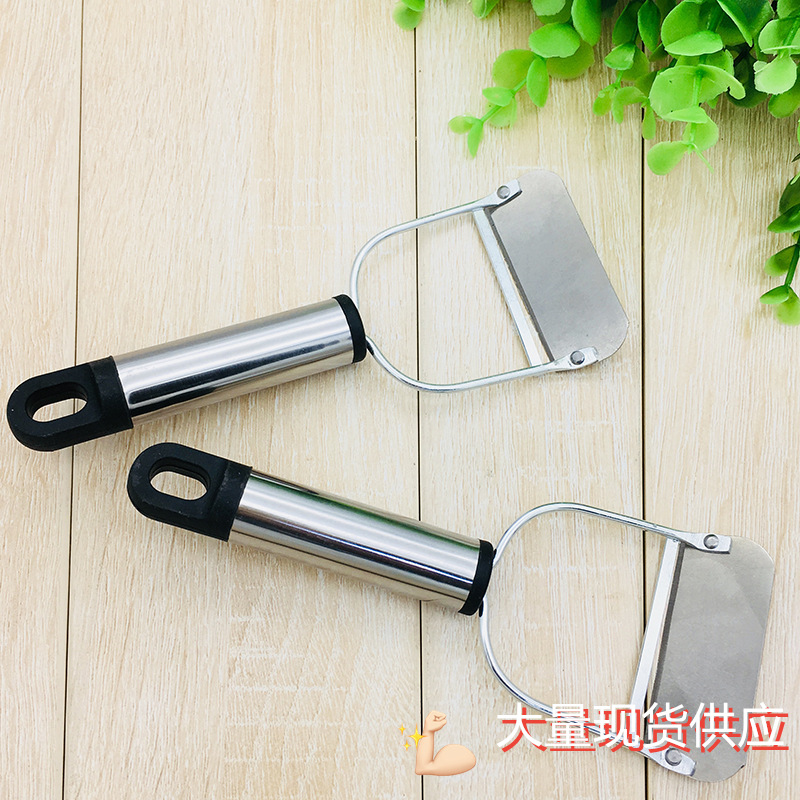 8580042842_2026407097