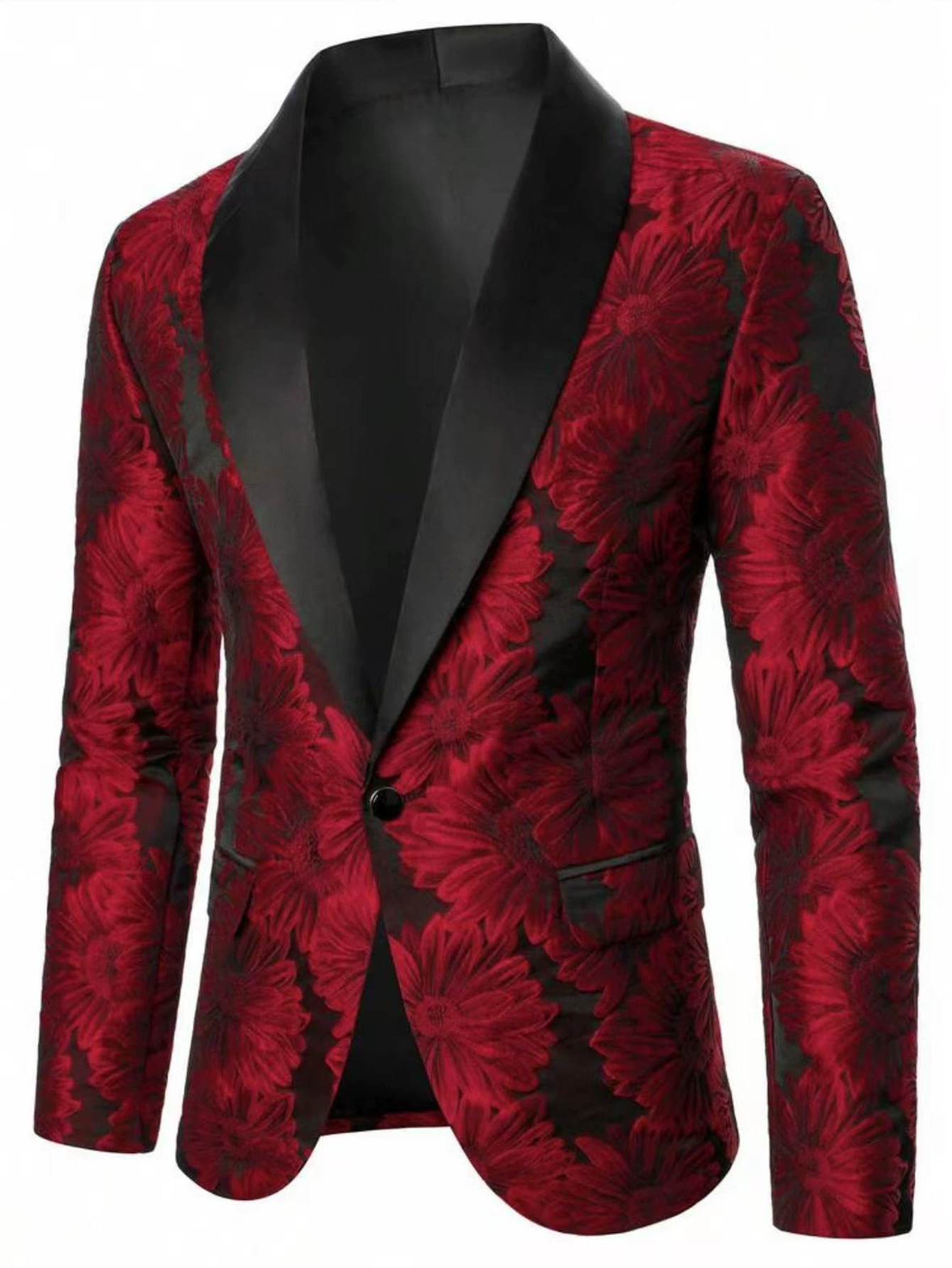 (Cross-border trading), suit, jacket, dress