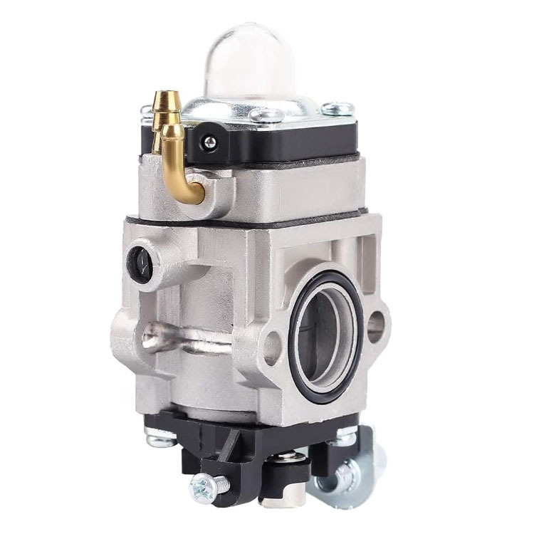 300486 carburador E43 E43CE Auger MC43 MC43CE MC43E MD43