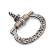 24*27�ݼyС���� ľ����КWʽ��ϙ�������������ģ�����