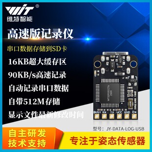 ���ڔ���ӛ䛃x����SD Nand�惦U�P��ϻ��ģ�K