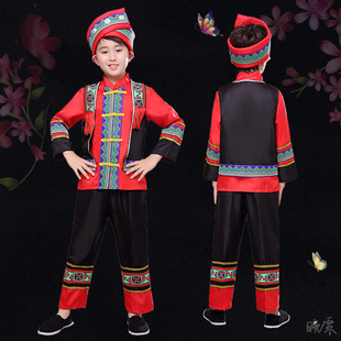 ��ͯ�ٔ�����V������������56�����b��������ݳ������赸���