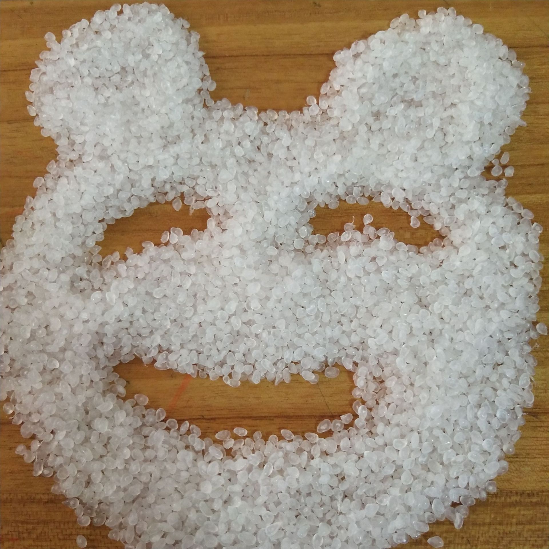 PP接枝料 提高复合薄膜的层间粘接性,增韧相容剂