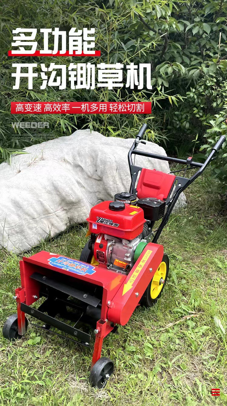 hGyTgvKjy9T/JMf1cqccinKeHS1gm4jJOcD+