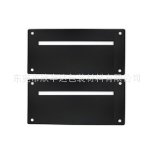 EVA�_�| ������ PET ��N���� 늳ؽ^��Ƭ��ȼ�z�^���|Ƭ