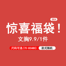 @ϲäи ʽɫSC   ٤ѝ m