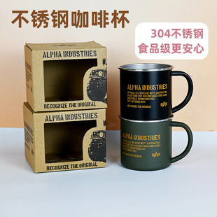2026Temu����Ӣ����ĸ304���P䓼��ò�ˮ�����R�˱����Sֱ�N���l