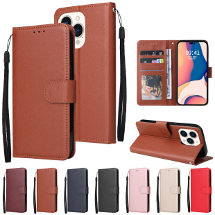 �m����O��14pro max�������iPhone 14plus��ɫ�忨���w�֙CƤ��