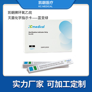 �P���h��������ָʾ��EO���ȿ�EO���{׃�GӢ��