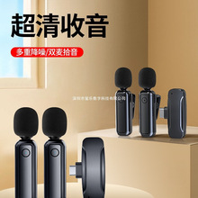 �o�������L�I�Aʽ��������ֱ����������O��A�Iʽ�֙C��ҕ�l�ڲ�