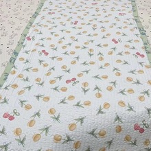 ���KС���Ά����p��Ӻ���K��������С��|�əCϴС���w�A������